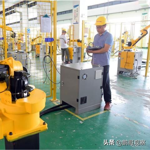 海安软件园招聘信息的长尾关键词有哪些