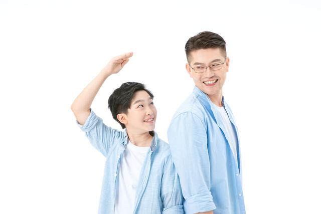 宝宝吃太多了怎么办
