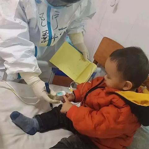 大连金广待遇的相关长尾关键词有哪些