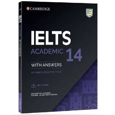 雅思沈阳多少钱相关长尾关键词有哪些