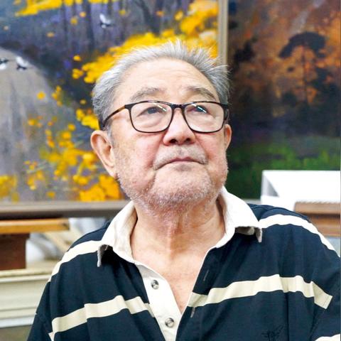 长春市毕加索车二手车店的长尾关键词有什么