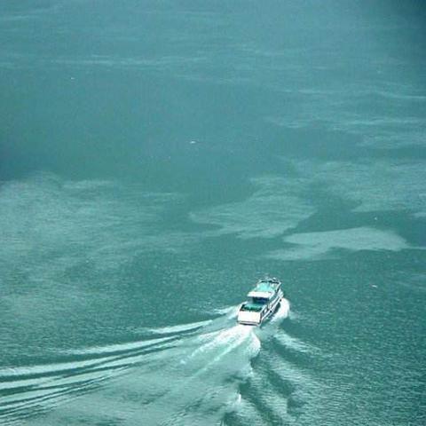 去福建哪个市最好