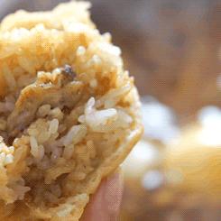 桂林市哪里有卖甜酒的