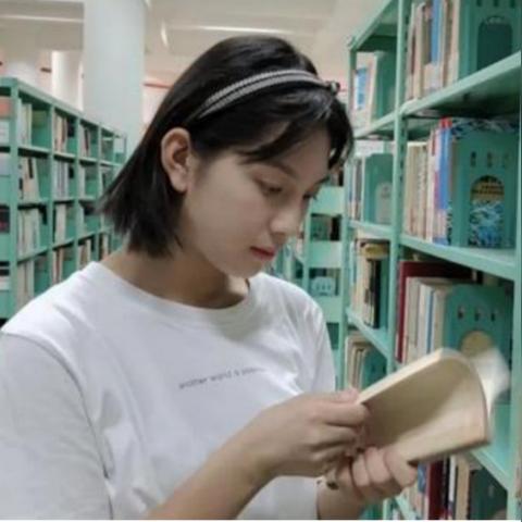 霸道总裁独宠 打屁股的长尾关键词有哪些