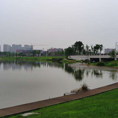 广东东莞市离成都多远的长尾关键词有哪些