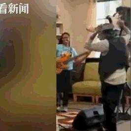 广东佛山市吉他培训的长尾关键词有哪些