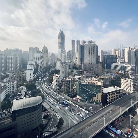 全国省会城市名单？