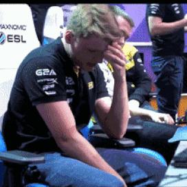 怒火国语电影免费观看的长尾关键词有什么