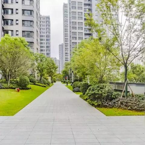 哈尔滨江北别墅价格表相关长尾关键词有哪些