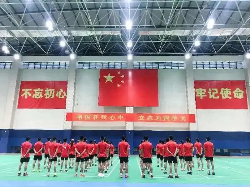 如何让微信打开新闻直播 用微信如何做个新闻直播