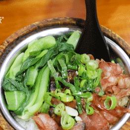 哈尔滨食堂招标相关长尾关键词有哪些