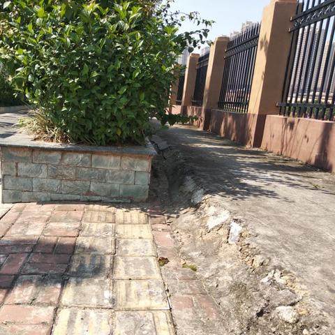 南宁市国凯大道怎么去