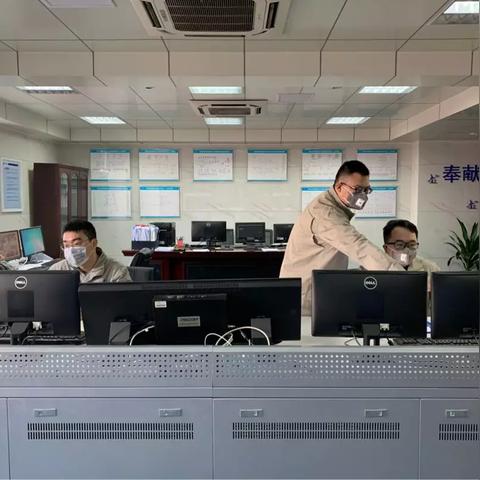 南通有哪些连锁药店长尾关键词有什么