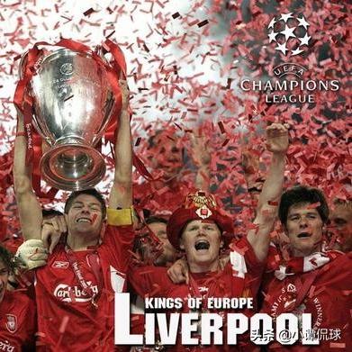 足球比赛时播放的歌曲的长尾关键词有什么