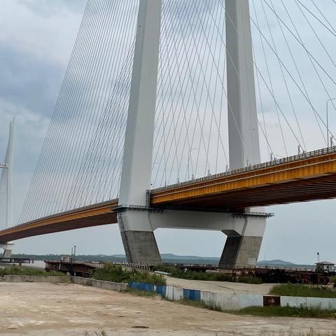 宁波市湖堤村是哪个镇