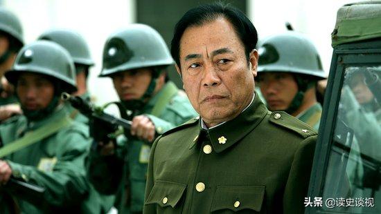 站长专业户影视圈中有哪些演员天生就是一张电影脸