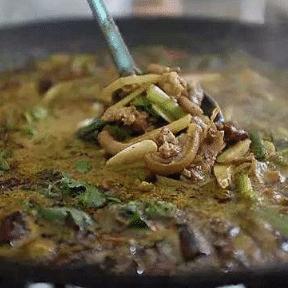 重庆大学城脱毛机构的长尾关键词有哪些