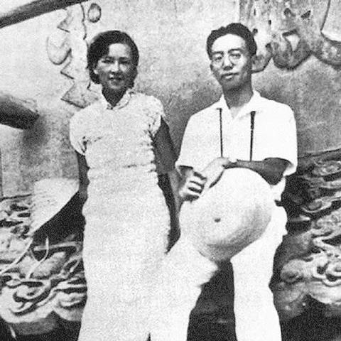 济南市在建的寺庙叫什么