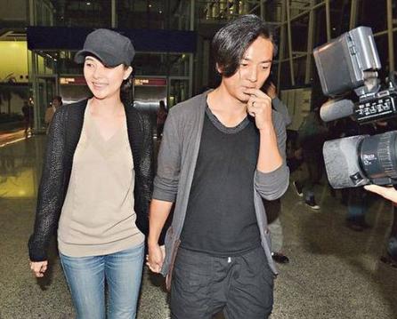 结婚周年怎么给宝宝起名(为什么二婚女人带孩子姓还是跟前夫)