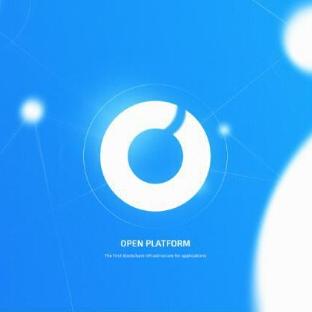 open跨境电商平台 相关的长尾关键词有什么