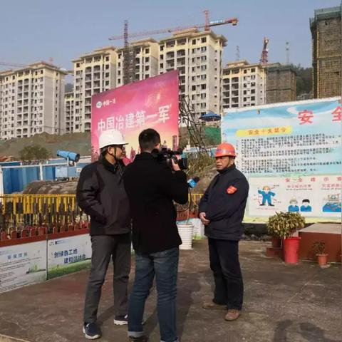 武汉市建委领导班子的相关长尾关键词有哪些