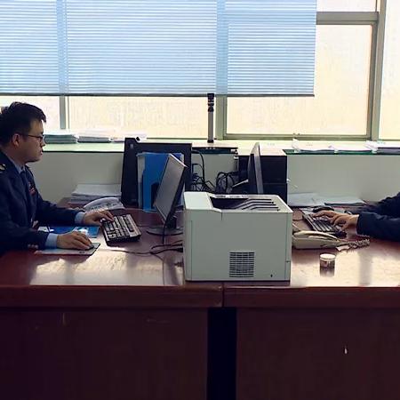 武汉市市管企业是做什么