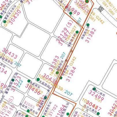 成都市东站附近公寓房价的长尾关键词有哪些