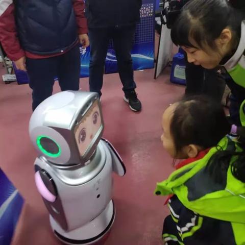 石家庄市金马小区属于哪个区