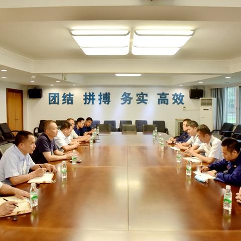 北海汽车站到南宁机场的相关长尾关键词有哪些