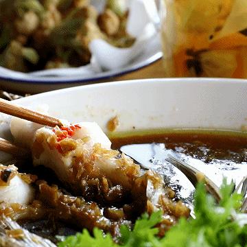 温州市卖卤菜的店铺的长尾关键词有什么