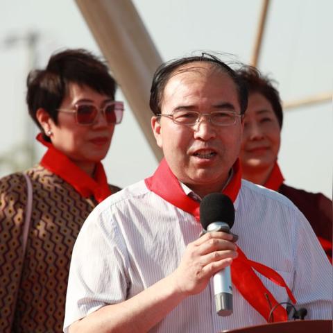 西安跨境包裹哪里邮寄