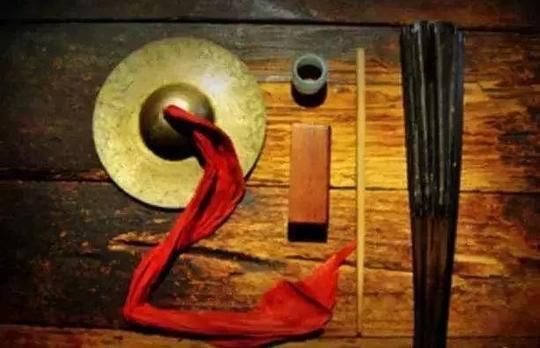 古代江湖10大骗术，延续几百年经久不衰，现代的男女仍旧前仆后继