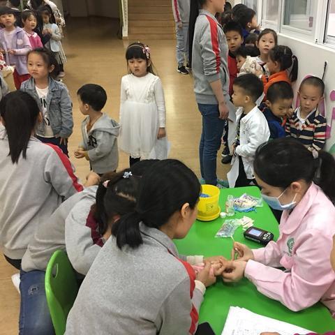 西安市高新区属于什么县
