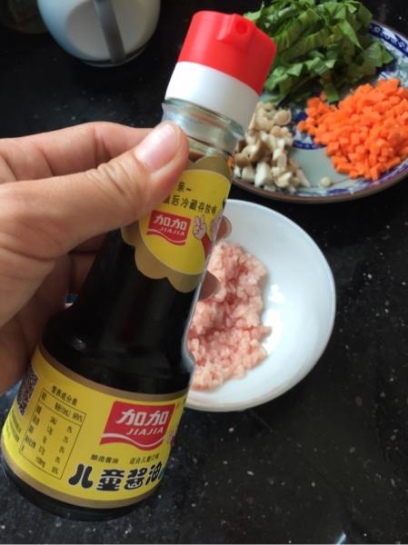 小孩健脾养胃 小孩健脾养胃