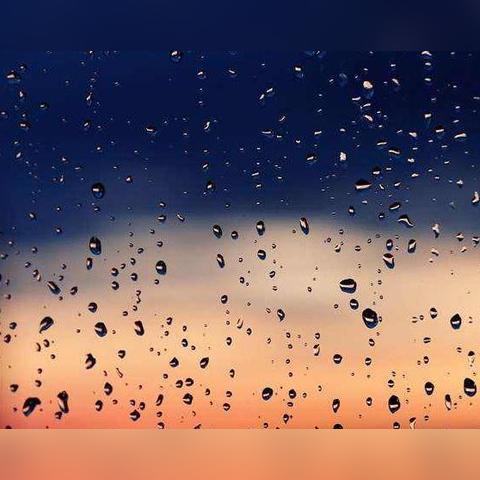【合肥未来15天天气预报】合肥未来15天气情况查询