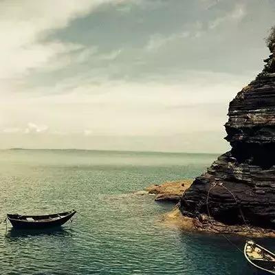 长沙市衡阳机场在哪个区