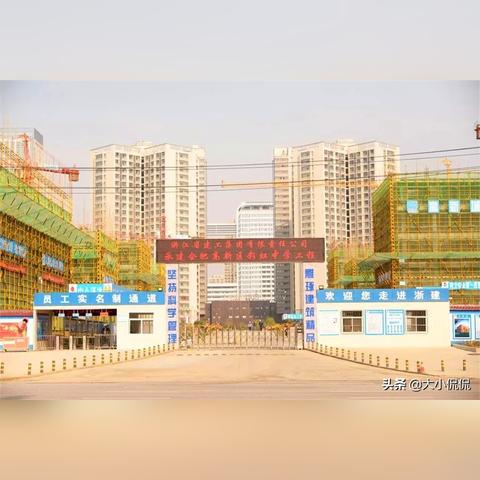 合肥市梦园中学什么时候