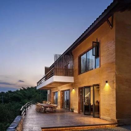 民宿管家做什么的的长尾关键词有哪些