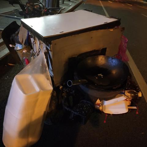 成都市哪里的网吧比较好