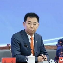 河南同一司法鉴定中心怎么样？