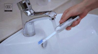 日本亚马逊(kindle怎么登录日本亚马逊)