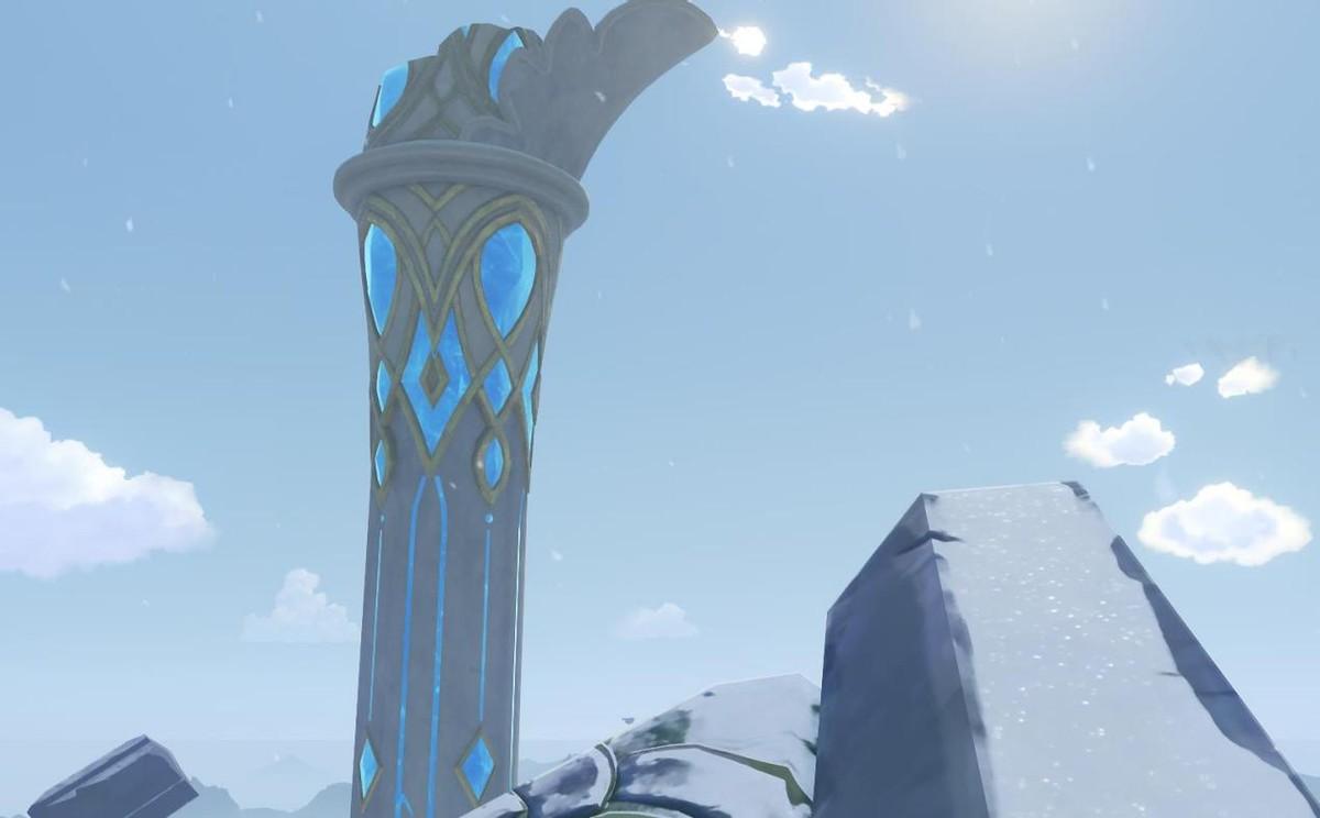 原神怎么增加密码（原神只有密码可以改号吗）