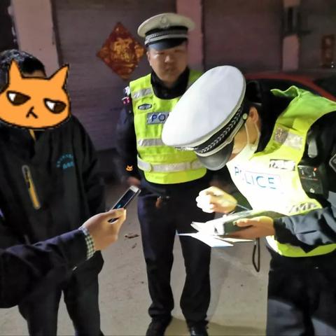 临沂市喜宴酒店的长尾关键词有什么