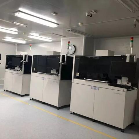 石家庄市四院基因检测的长尾关键词有什么