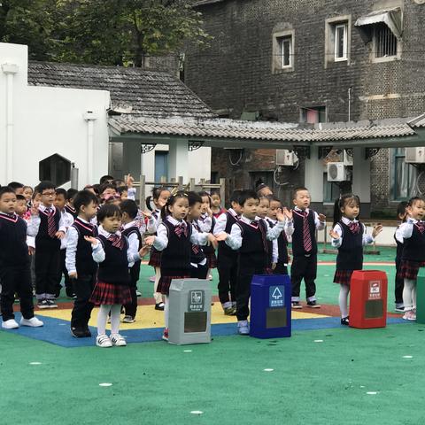 [苏州 虹桥火车站]相关长尾关键词有哪些