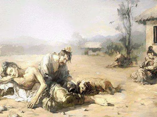 aso的酒有吗 aso酒是什么样的