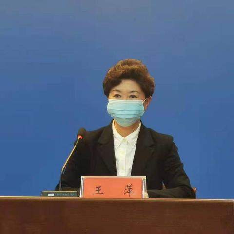 沈阳新增确诊病例轨迹相关长尾关键词有哪些