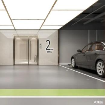 苏州市常熟市科技石材价格表的长尾关键词有什么