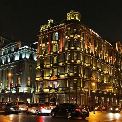 苏州市舞厅在什么地方