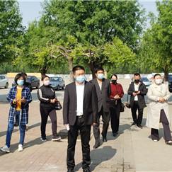 （天津河北区疫情最新消息/天津市河北区是哪个省区）